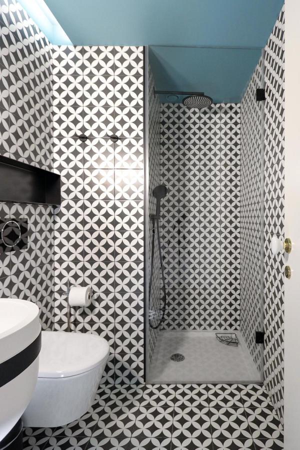 Hm - Infante Riverside Apartment C ปอร์โต ภายนอก รูปภาพ